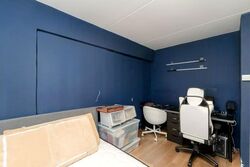 Blk 126 Simei Street 1 (Tampines), HDB 4 Rooms #633834261